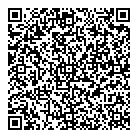 Station Dairy QR Card