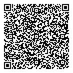 Jubilee Elementary School QR Card