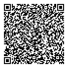 Petro-Canada QR Card