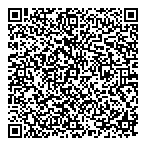 Needs Convenience QR Card