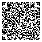 J R Rahey Furniture  Appl QR Card