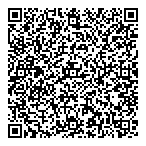 Jim Foote's Carpentry  Paint QR Card