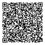 Clementines Bed  Breakfast QR Card