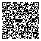 K  K Fashion Design QR Card