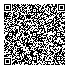 Juniper House Outreach QR Card