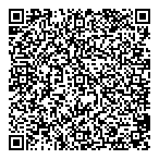 Ryan Insurance Services Ltd QR Card