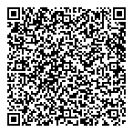 Nature's Prime Farm Market Ltd QR Card