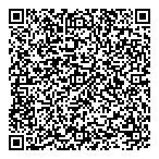 Yarmouth Justice Centre QR Card