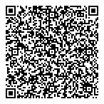 Nova Scotia Business Inc QR Card