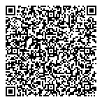 Nova Scotia Child Protection QR Card