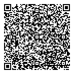 Boy's-Girl's Club-Yarmouth QR Card