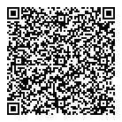 Easyhome QR Card