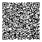 Mobile Shop QR Card