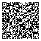 Brackette Marnee QR Card