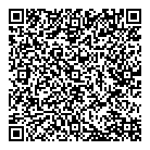 Tech Pak Canada QR Card