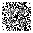 Caprini Celina Od QR Card