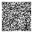 Deveau Consulting Ltd QR Card