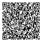 Temple Baptist Church QR Card