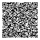 Lawtons Drugs QR Card