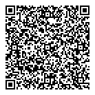 Trinav Consultants Inc QR Card