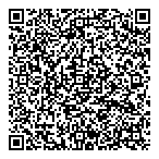 Fender Bender Autobody QR Card