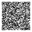 Kelly's Electrolysis QR Card