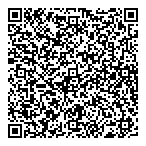 D K Muise Motors Ltd QR Card