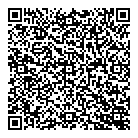 Yarmouth Links QR Card