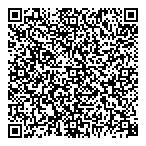 Yarmouth Wool Shoppe Ltd QR Card