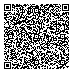 Nova Industrial Supplies Ltd QR Card