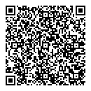 Cupe QR Card