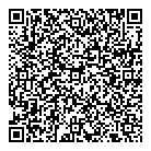 Toots Confectionery QR Card