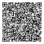 Atlantic Canada Opportunities QR Card