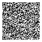 Harbour's Edge Bed  Breakfast QR Card