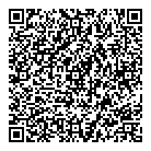 Midland Transport Ltd QR Card