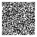 Mental Health  Addictions QR Card