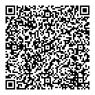 Nova Developments Ltd QR Card