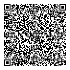 Marsh Adjustment Bureau Ltd QR Card