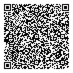 Canadian Fish Exporters Inc QR Card