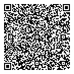 Western Counties Regl Library QR Card