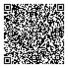 Emin's Meat Market QR Card