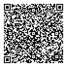 Petro-Canada QR Card