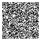 Church Of Jesus Christ Of Lds QR Card