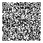 Atlantic Ear Nose  Throat QR Card