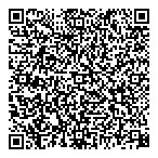 Yarmouth Area Indl Cmmsn QR Card