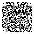 Yarmouth Chamber Of Commerce QR Card