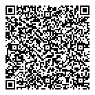 Printer Works QR Card