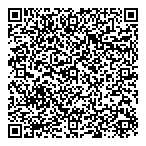 Eastern Woodland Metis Nation QR Card