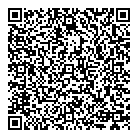 Drugstore Pharmacy QR Card