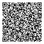 Nova Scotia Community College QR Card